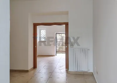 Casa Indipendente in vendita a Piana di Mo... - foto 5