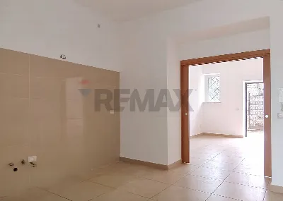 Casa Indipendente in vendita a Piana di Mo... - foto 6