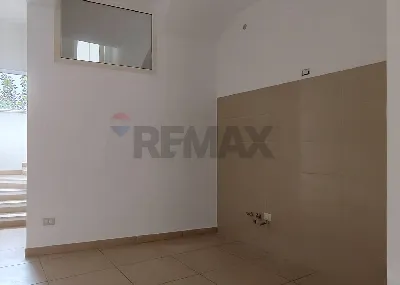 Casa Indipendente in vendita a Piana di Mo... - foto 7