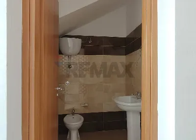 Casa Indipendente in vendita a Piana di Mo... - foto 8