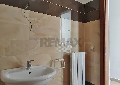 Casa Indipendente in vendita a Piana di Mo... - foto 9