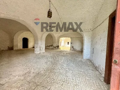 Casa Indipendente in vendita a Vairano Pat... - foto 10