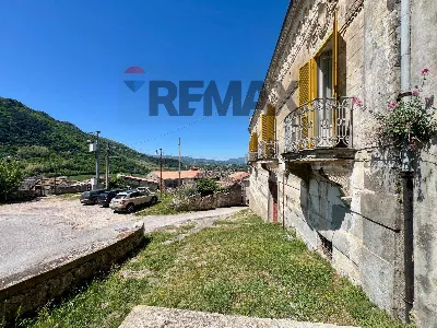 Casa Indipendente in vendita a Vairano Pat... - foto 2