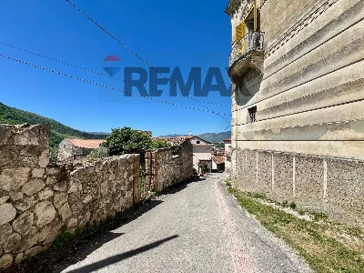 Casa Indipendente in vendita a Vairano Pat... - foto 3