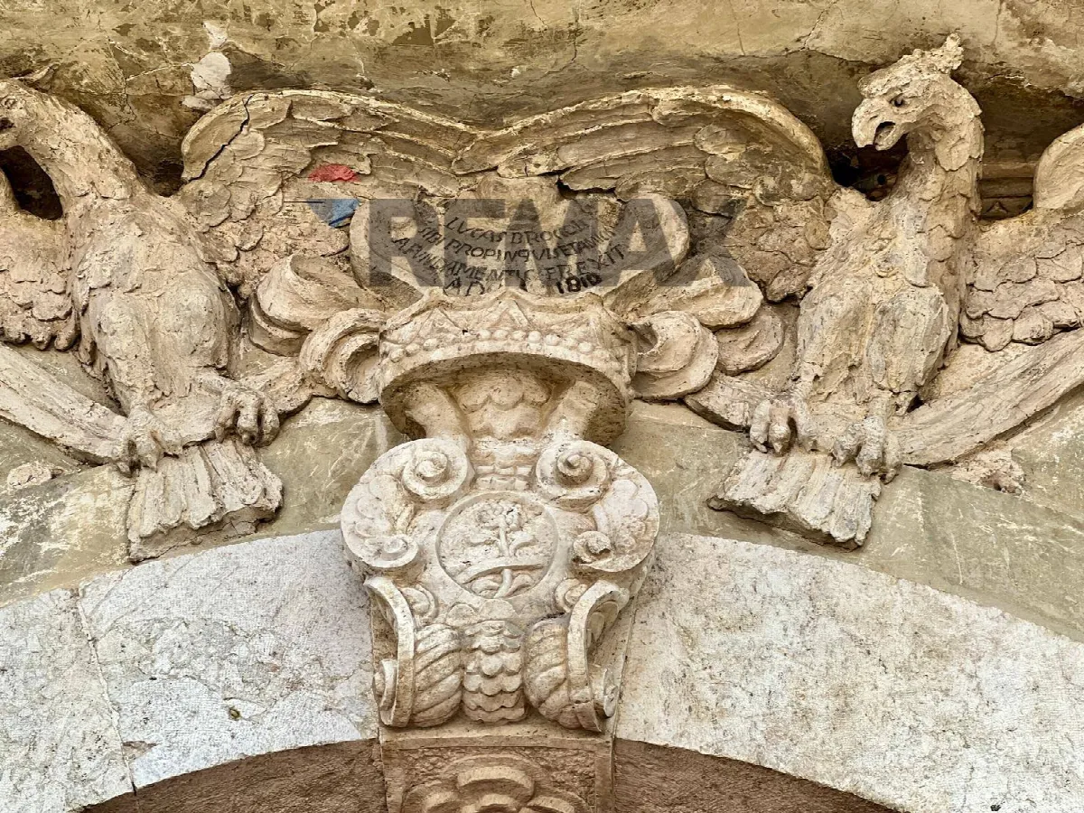 Casa Indipendente in vendita a Vairano Patenora - foto 4