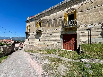 Casa Indipendente in vendita a Vairano Pat... - foto 5
