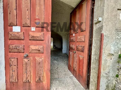 Casa Indipendente in vendita a Vairano Pat... - foto 7