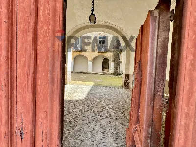 Casa Indipendente in vendita a Vairano Pat... - foto 8
