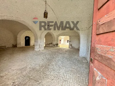 Casa Indipendente in vendita a Vairano Pat... - foto 9