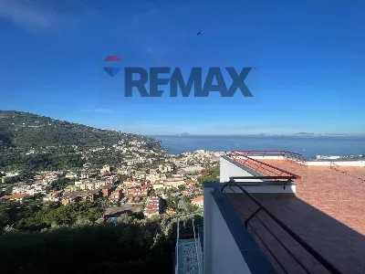 Casa Indipendente in vendita a Vico Equens... - foto 3