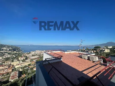 Casa Indipendente in vendita a Vico Equens... - foto 4