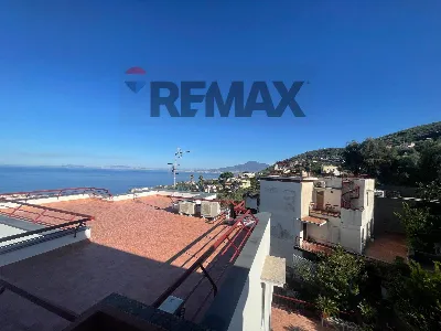 Casa Indipendente in vendita a Vico Equens... - foto 5