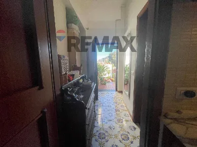 Casa Indipendente in vendita a Vico Equens... - foto 7