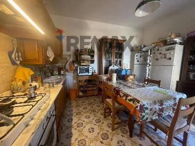 Casa Indipendente in vendita a Vico Equens... - foto 8