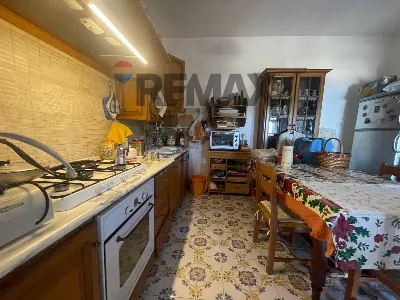 Casa Indipendente in vendita a Vico Equens... - foto 9