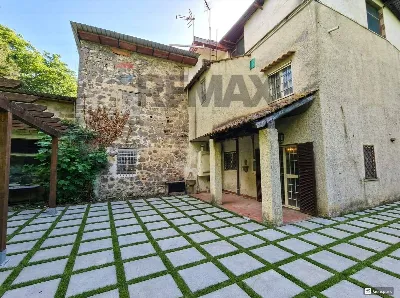 Rustico/Casale a Caianello