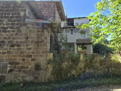 Rustico/Casale in vendita a Caianello - foto 10