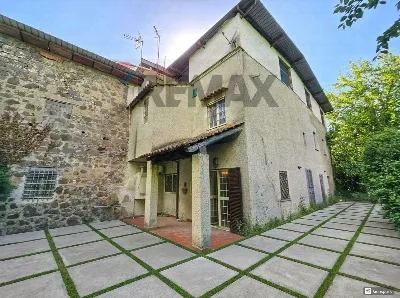 Rustico/Casale in vendita a Caianello - foto 2