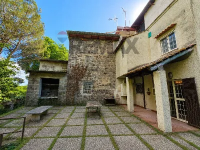 Rustico/Casale in vendita a Caianello - foto 3