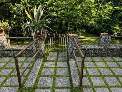 Rustico/Casale in vendita a Caianello - foto 4