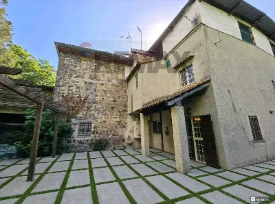Rustico/Casale in vendita a Caianello - foto 6