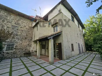Rustico/Casale in vendita a Caianello - foto 7