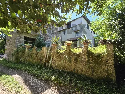 Rustico/Casale in vendita a Caianello - foto 8