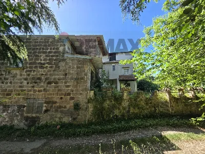 Rustico/Casale in vendita a Caianello - foto 9