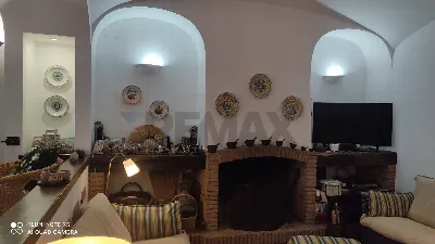 Villa in vendita a Caserta, Caserta nord - foto 1