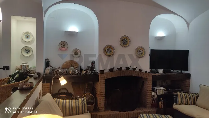 Villa in vendita a Caserta, Caserta Nord - foto 1