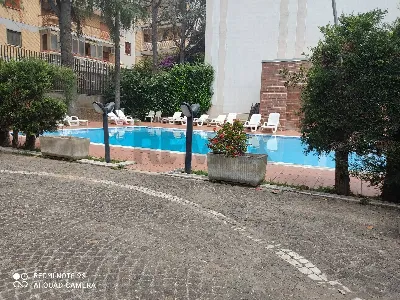 Villa in vendita a Caserta, Caserta nord - foto 10