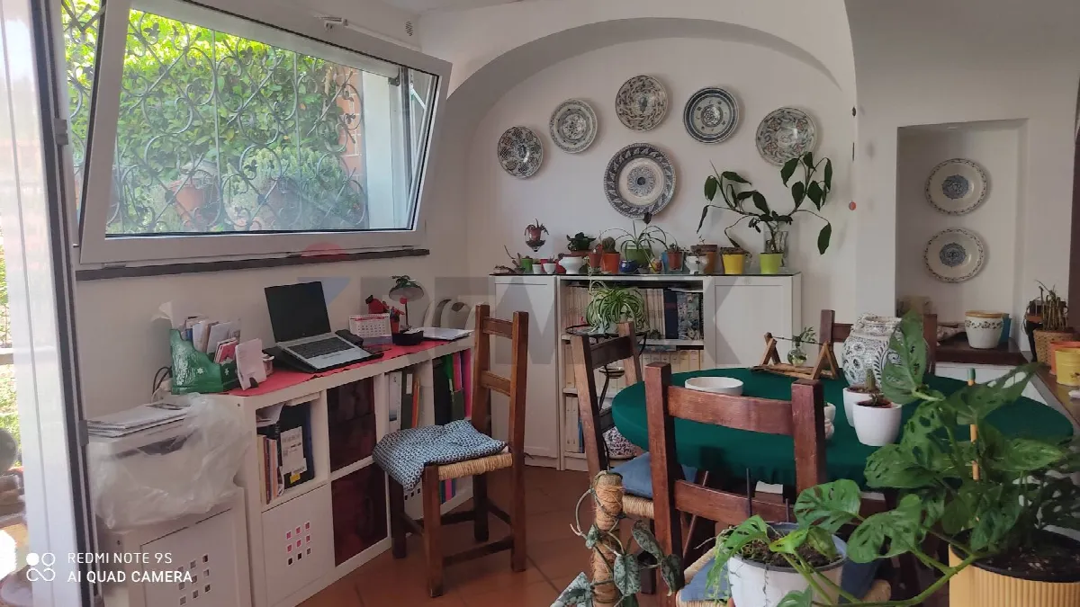 Villa in vendita a Caserta, Caserta Nord - foto 2