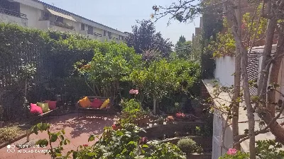 Villa in vendita a Caserta, Caserta nord - foto 3