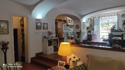Villa in vendita a Caserta, Caserta nord - foto 5