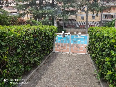 Villa in vendita a Caserta, Caserta nord - foto 9