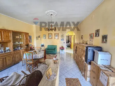 Casa Indipendente in vendita a Pietramelar... - foto 10