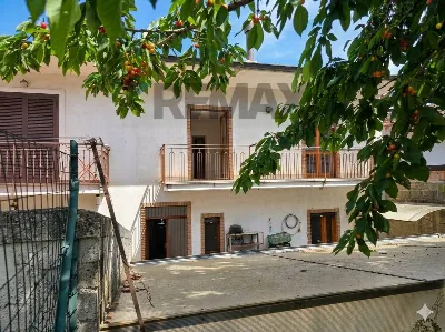 Casa Indipendente in vendita a Pietramelar... - foto 2