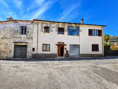 Casa Indipendente in vendita a Pietramelar... - foto 3