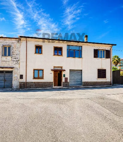 Casa Indipendente in vendita a Pietramelar... - foto 4