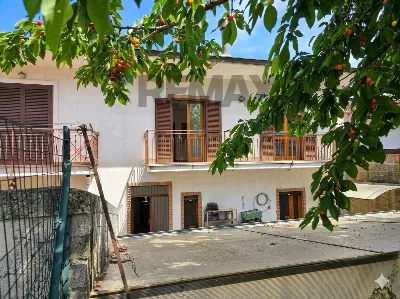 Casa Indipendente in vendita a Pietramelar... - foto 5