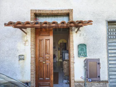 Casa Indipendente in vendita a Pietramelar... - foto 6
