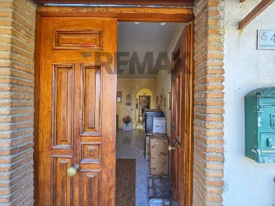 Casa Indipendente in vendita a Pietramelar... - foto 7