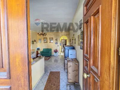 Casa Indipendente in vendita a Pietramelar... - foto 8