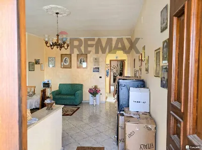Casa Indipendente in vendita a Pietramelar... - foto 9