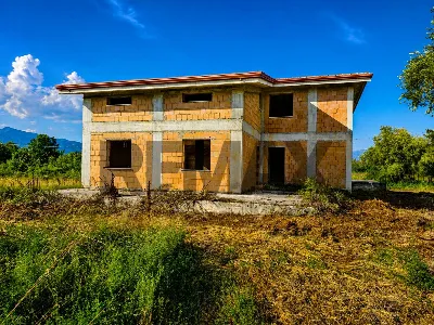 Rustico/Casale a Marzano Appio