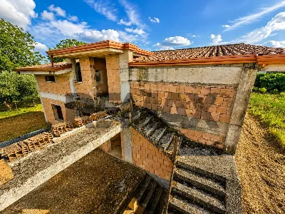 Rustico/Casale in vendita a Marzano Appio - foto 8