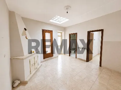Casa Indipendente in vendita a Vairano Pat... - foto 10