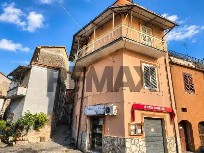 Casa Indipendente in vendita a Vairano Pat... - foto 2