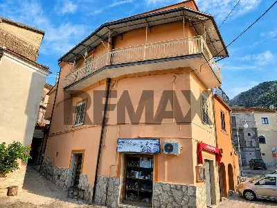 Casa Indipendente in vendita a Vairano Pat... - foto 3