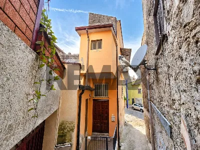 Casa Indipendente in vendita a Vairano Pat... - foto 4